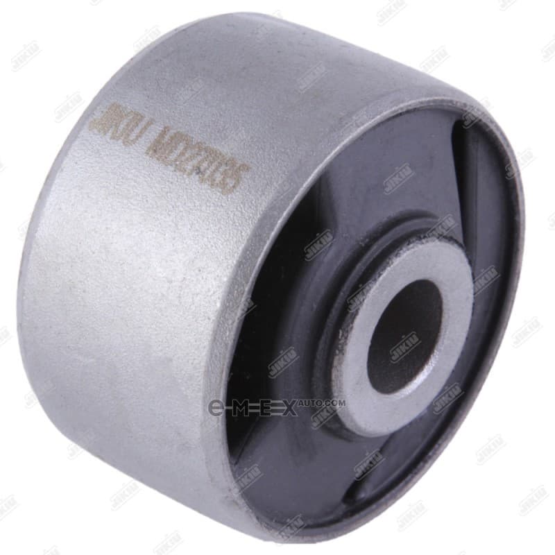 OEM INSULATOR, DIFFERENTIAL MD27035