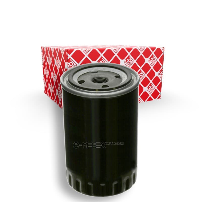 OEM OIL FILTER 22538