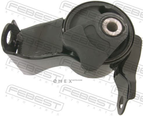 OEM INSULATOR, GEARBOX HM003