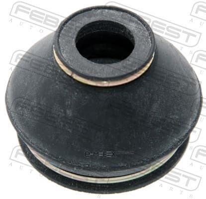 OEM TIE ROD BOOT FDRBEQ