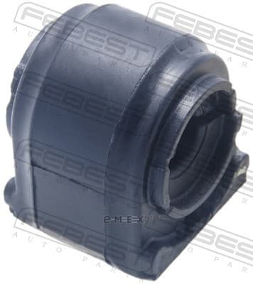 OEM BZSB906F16