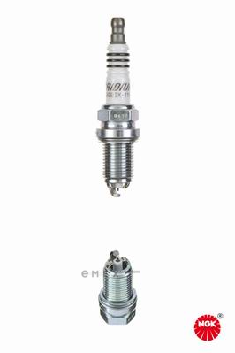 OEM SPARK PLUG HB6BIX11P