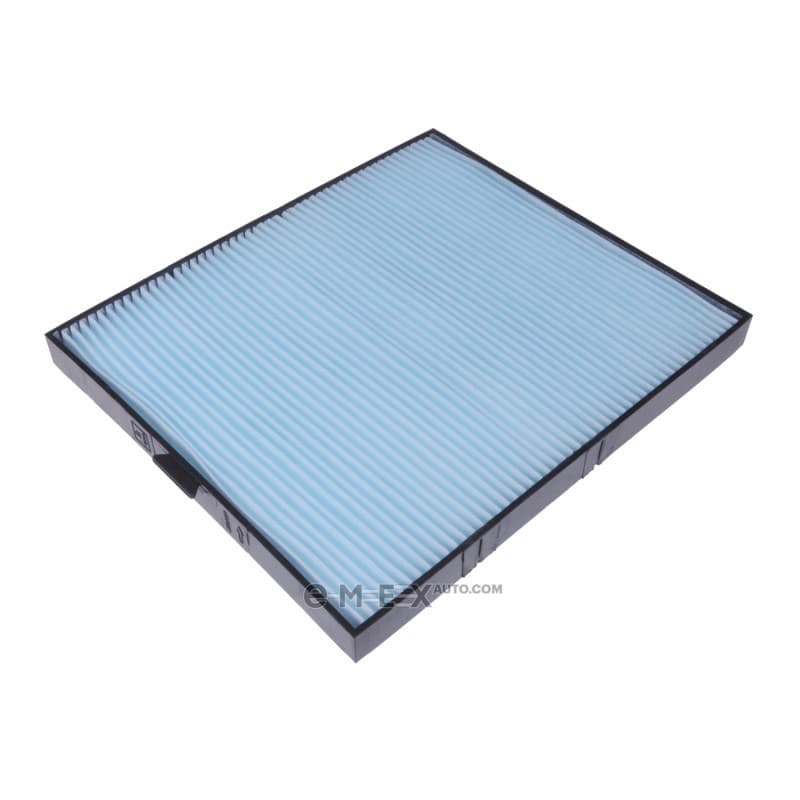 OEM CABIN AIR FILTER 24564