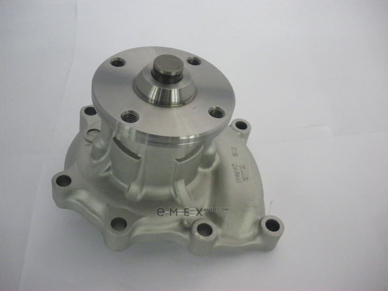 OEM WATER PUMP GWK15A