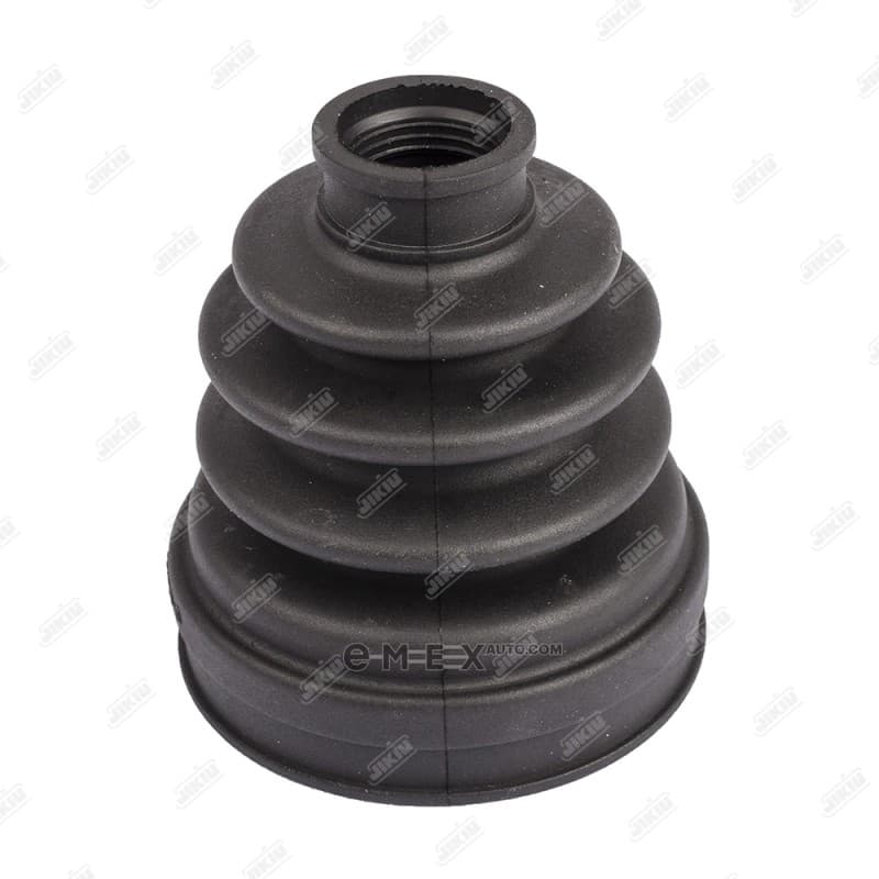 OEM DUST BOOT, KIT AXLE JOINT CD21108