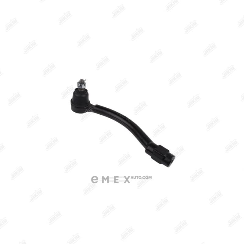 OEM LINK, STABILIZER ET11044L