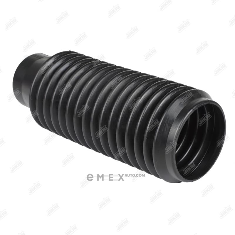 OEM DUST BOOT, SHOCK ABSORBER CS25003