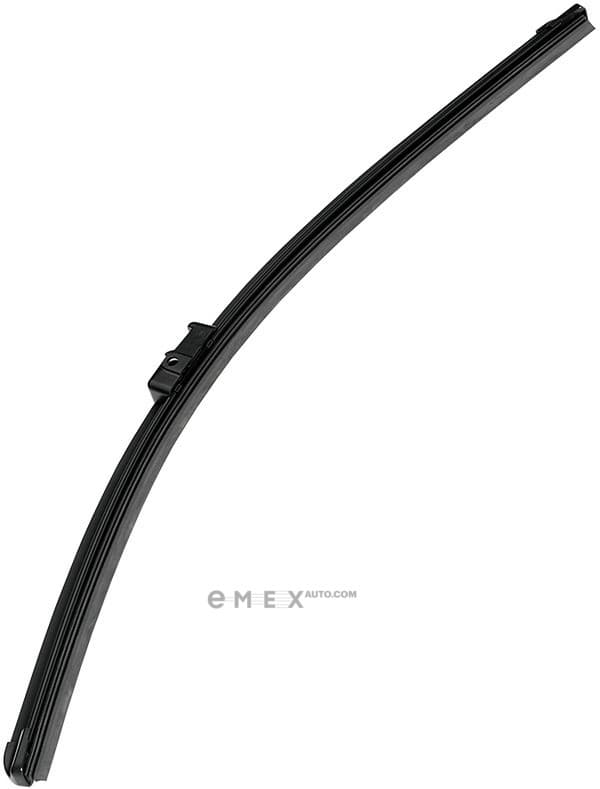 OEM Wiper Blade 9XW197765241