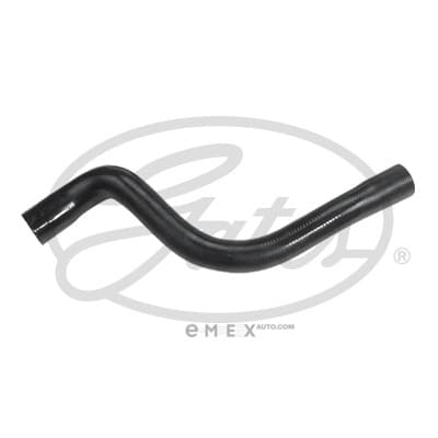 OEM RUBBER TUBE 3749