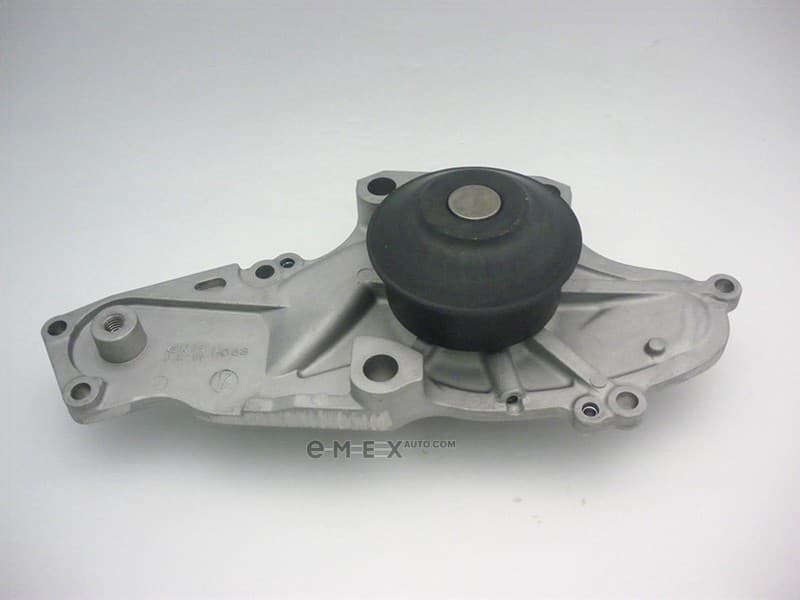 OEM WATER PUMP GWHO53A