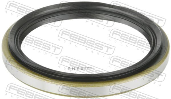 OEM SEAL RING 95EDS63780710X