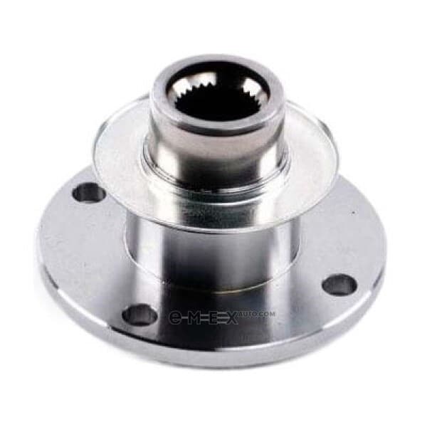 OEM FLANGE ASSY 382107S000