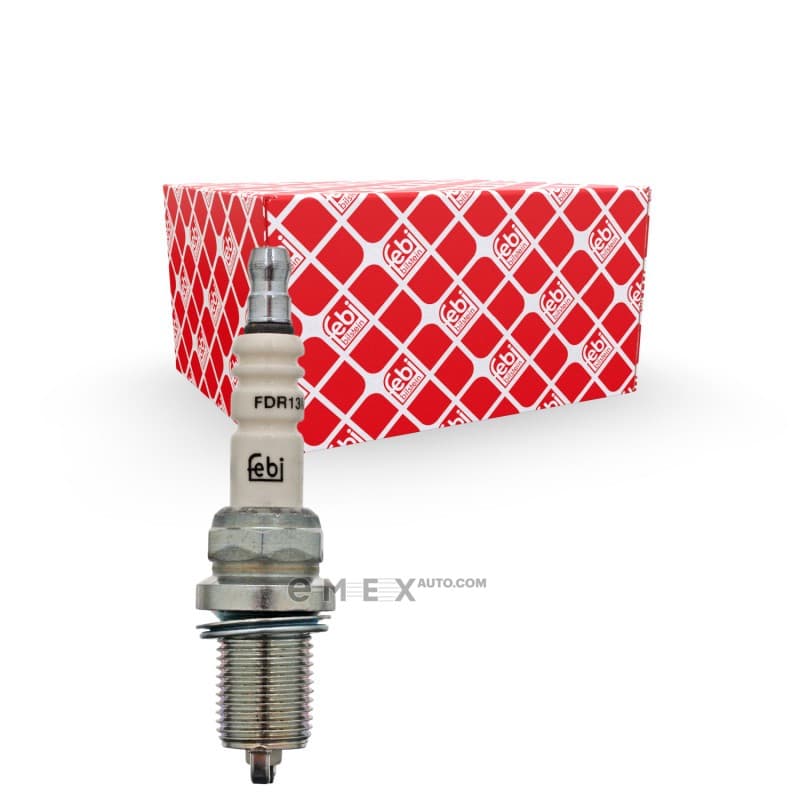 OEM SPARK PLUG 13518