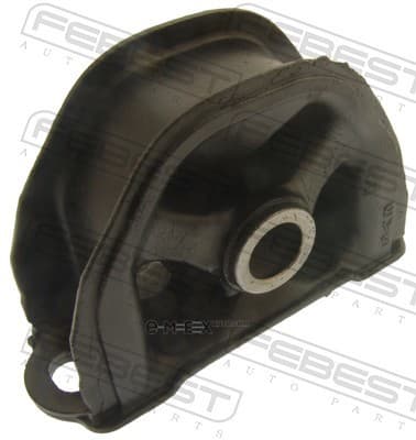 OEM INSULATOR, DIFFERENTIAL HMRG2R