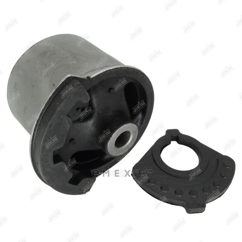 OEM BUSHING, SUSPENSION ARM BE25021