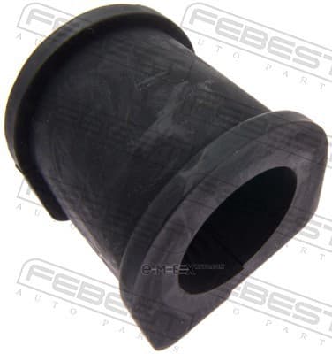 OEM REAR STABILIZER BUSHING D25 MSB810