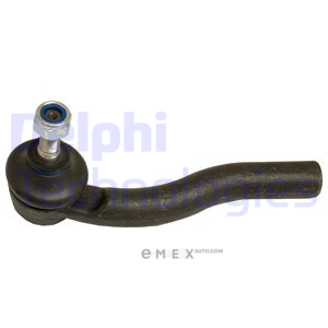 OEM TIE ROD END TA1967