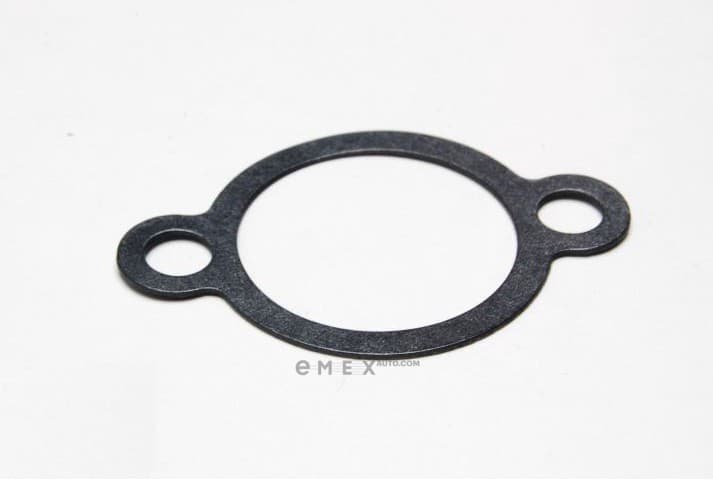 OEM GASKET RUBBER SEAL 4FM1221300