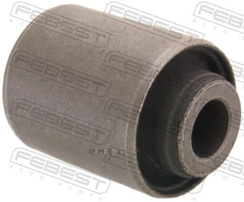 OEM BUSHING, SUSPENSION ARM SZAB027