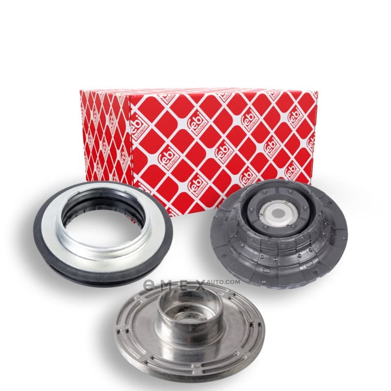 OEM BEARING, TAPERED 106307