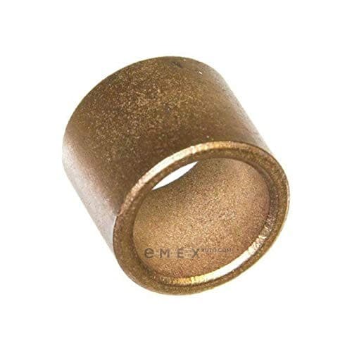 OEM BUSHING, METAL 32202B950A