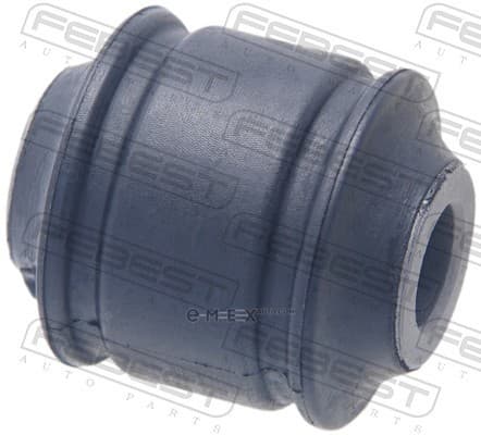 OEM BUSHING, SHOCK ABSORBER NAB353