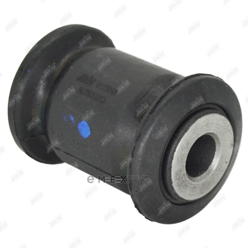 OEM BUSHING, SUSPENSION ARM BH25048