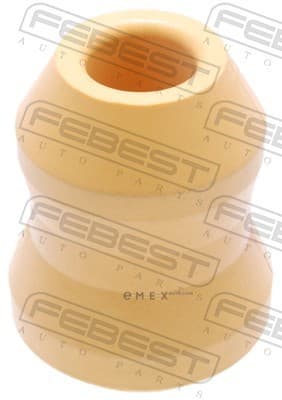 OEM DUST BOOT, KIT AXLE JOINT MDKHR