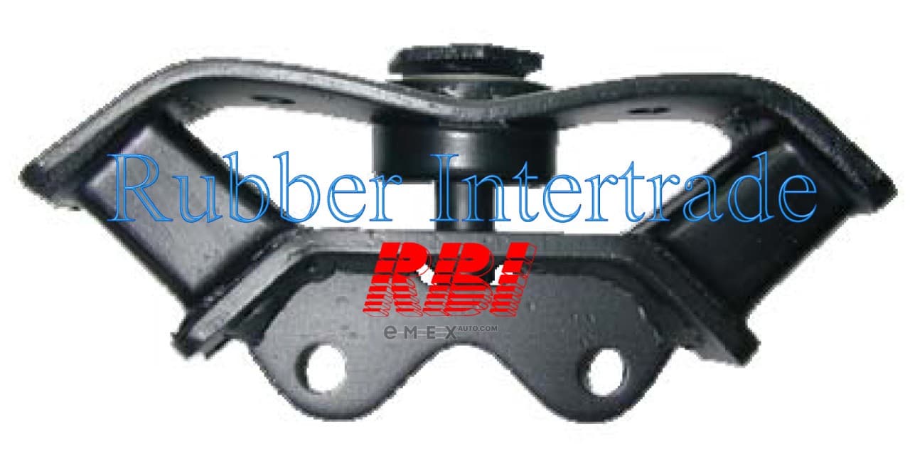 OEM REAR ENGINE MOUNTING M11010