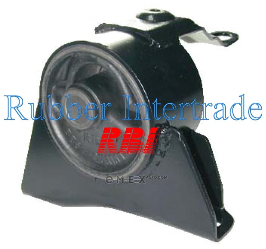 OEM INSULATOR SUB-A T0931RZ