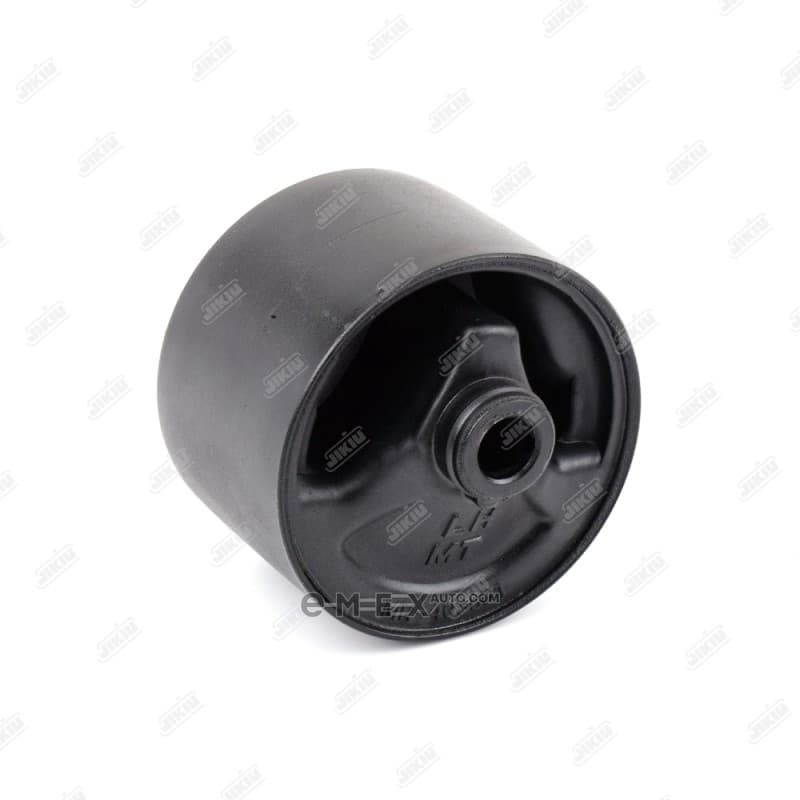 OEM INSULATOR, ENGINE MOUNTING BE23006