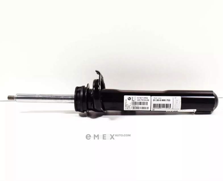 OEM SHOCK ABSORBER 31306886753