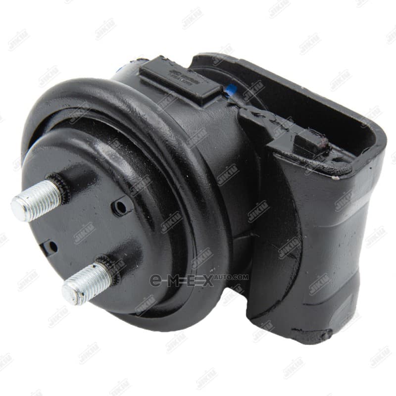 OEM INSULATOR, ENGINE MOUNTING ME29008H