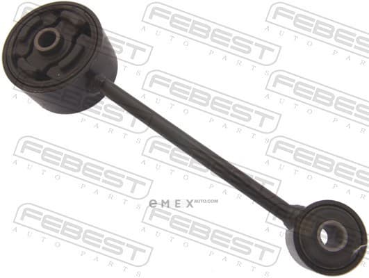 OEM REAR ENGINE MOUNT SBM003