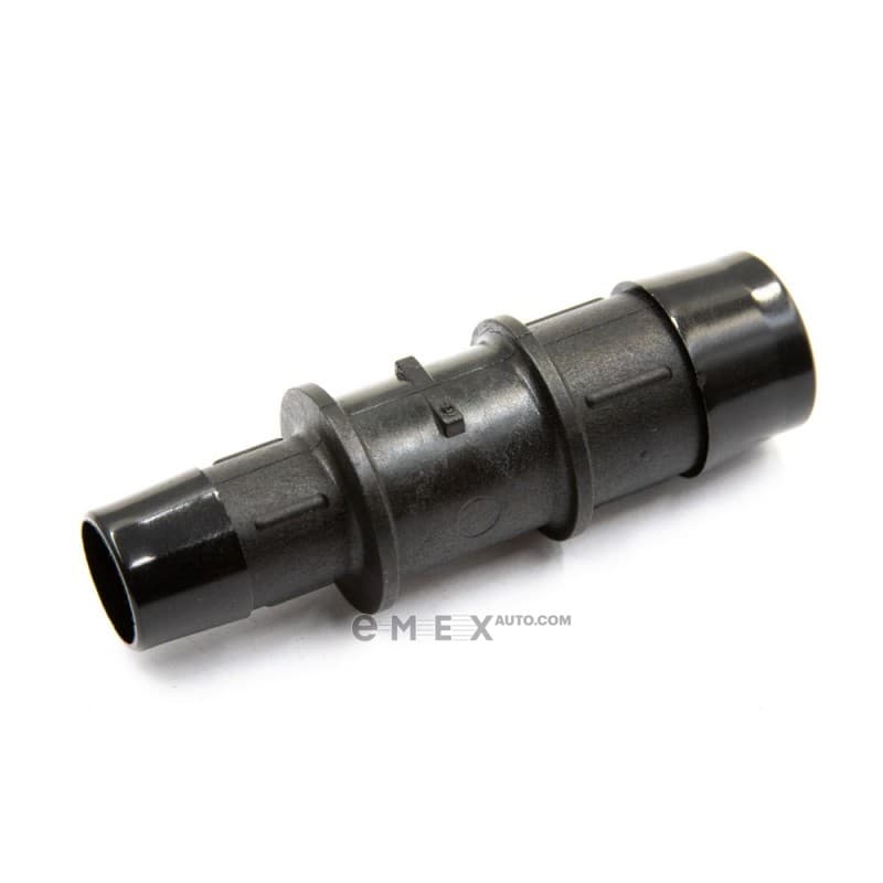 OEM CONNECTOR 28612