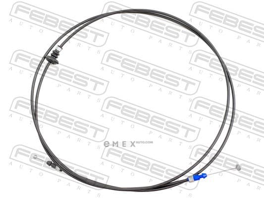 OEM CABLE ASSY 0199HCASV40