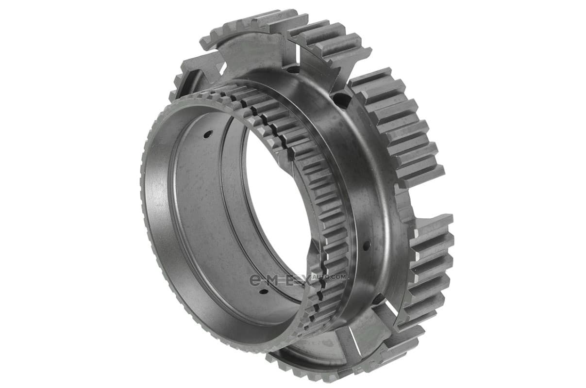 OEM Synchronizer Ring 95530557