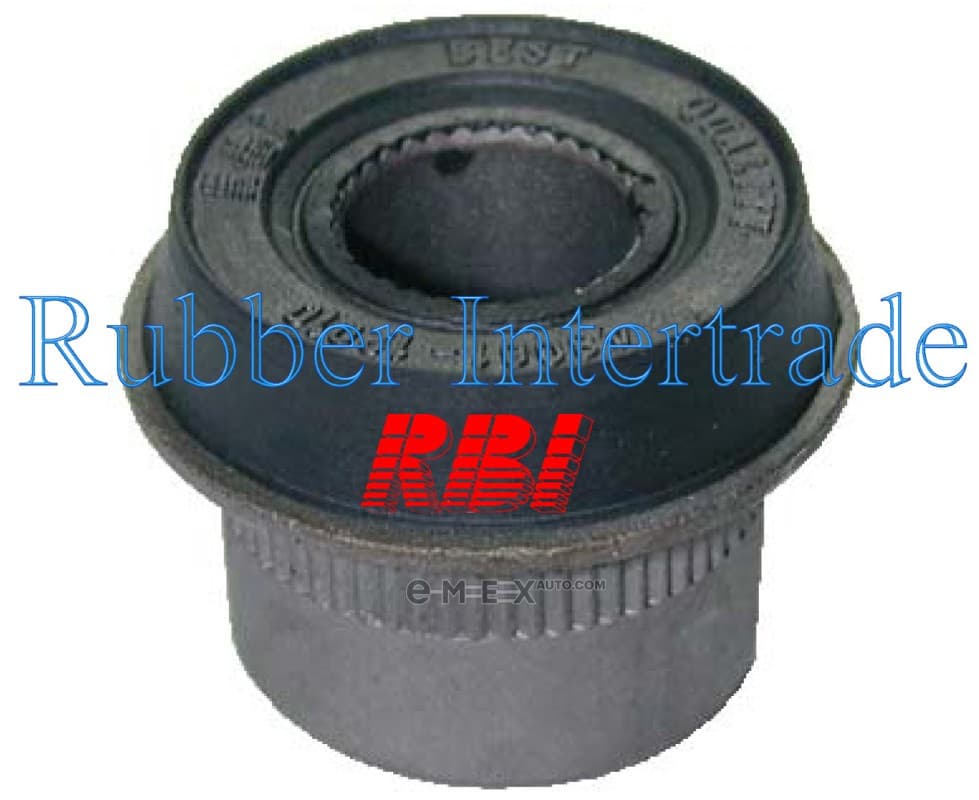 OEM LOW ARM BUSHING T2421W