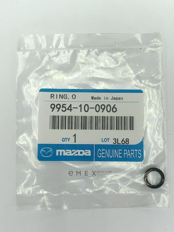 OEM O-RING 9954100906