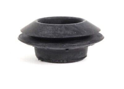 OEM GASKET RUBBER SEAL 8D9955758A