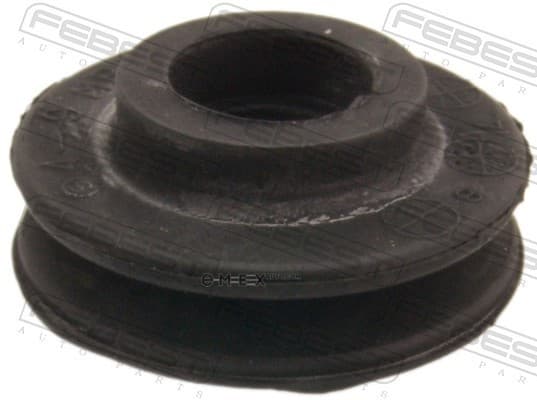 OEM ENGINE MOUNT MEMBER MSB033