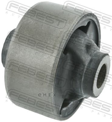 OEM LINK, STABILIZER SZAB030