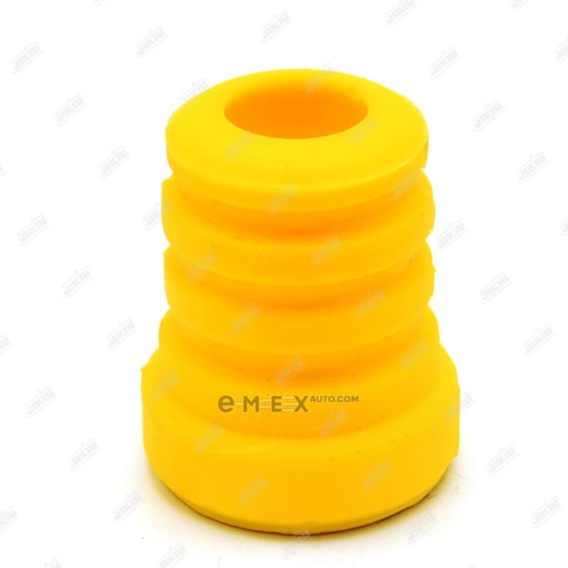 OEM STOPPER BUSHING, SHOCK ABSORBER RB28007