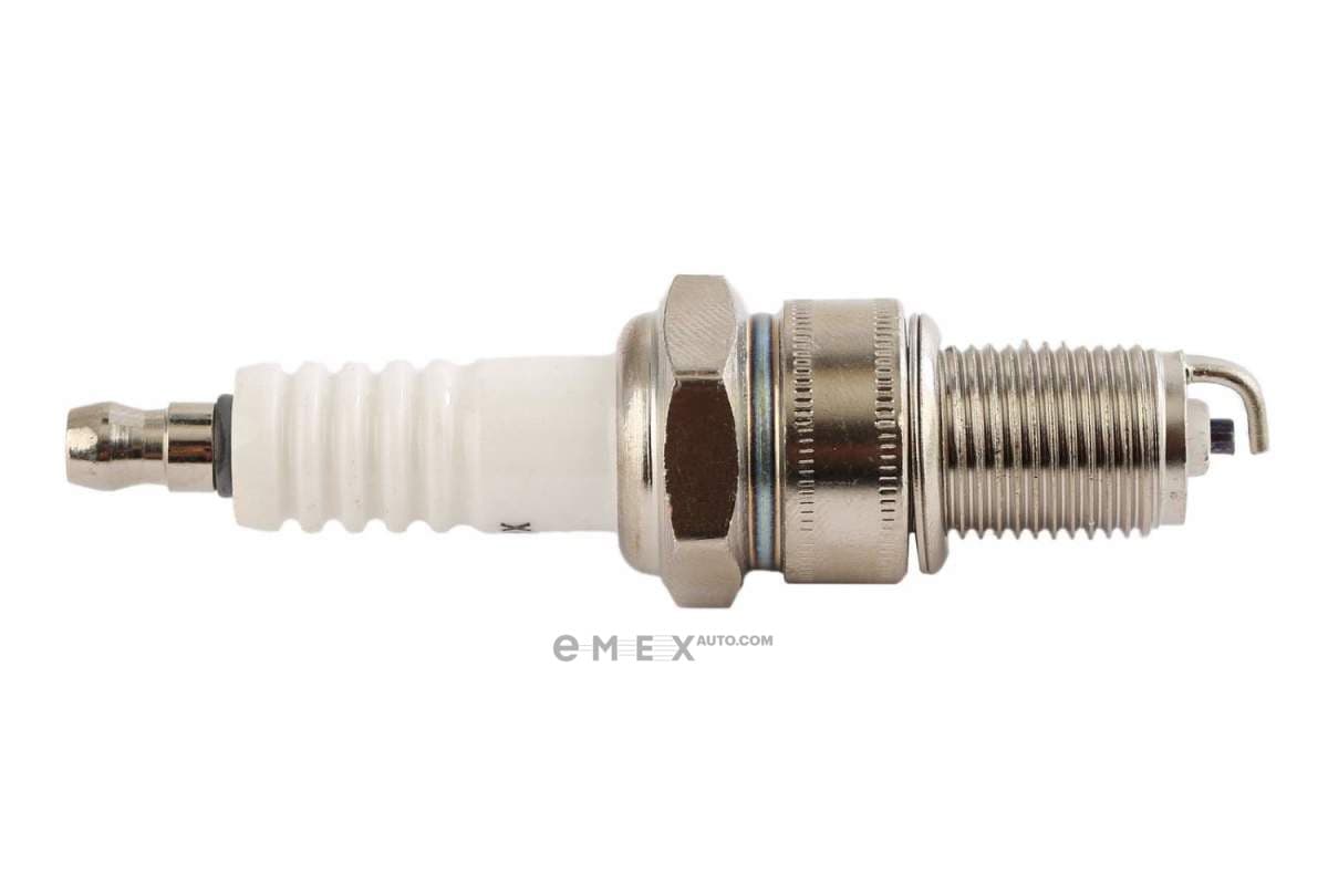 OEM SPARK PLUG PK20GR8 9091901208