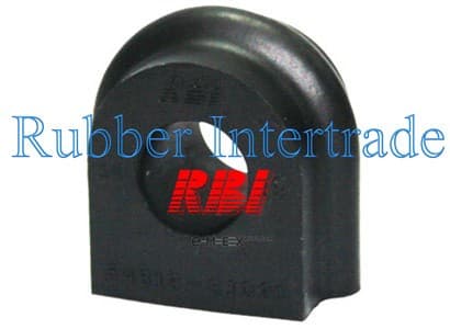 OEM BUSHING, STABILIZER N21L31E