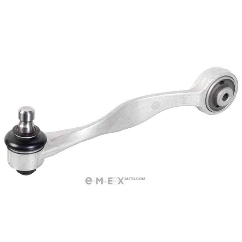 OEM CONTROL ARM 31332