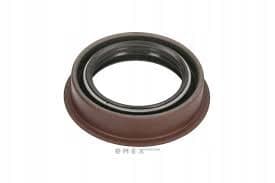 OEM SEAL RING 49369114