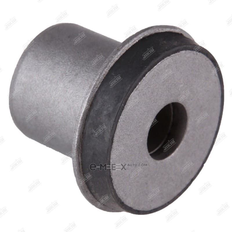 OEM BUSHING, SUSPENSION ARM GS21023