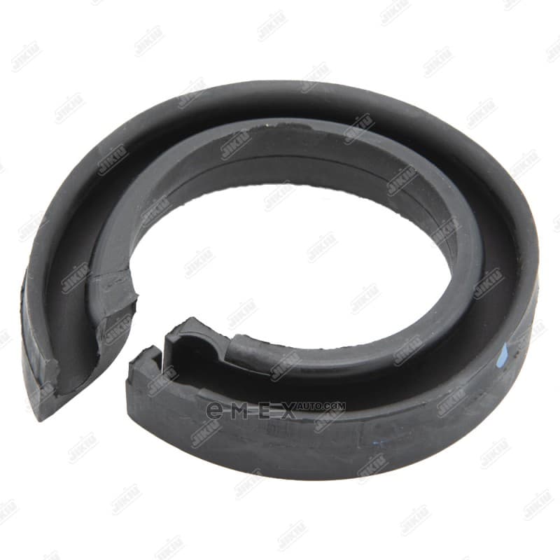 OEM GASKET RUBBER SEAL MC23018