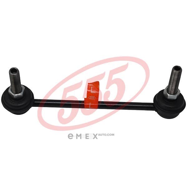 OEM LINK, STABILIZER SL6325LM